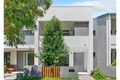 Property photo of 96 Greenbank Drive Blacktown NSW 2148