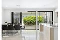 Property photo of 96 Greenbank Drive Blacktown NSW 2148