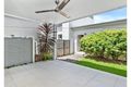 Property photo of 96 Greenbank Drive Blacktown NSW 2148