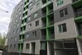 Property photo of 606/495 Rathdowne Street Carlton VIC 3053