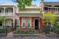 Property photo of 42 Moubray Street Albert Park VIC 3206