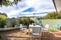 Property photo of 2 Clarence Street Corlette NSW 2315