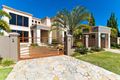 Property photo of 4 Queen Guineveres Place Paradise Point QLD 4216