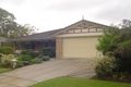 Property photo of 21 Edith Street Donnybrook QLD 4510