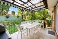 Property photo of 10 Brett Place Ingleburn NSW 2565