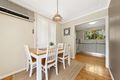 Property photo of 17 Cary Crescent Springfield NSW 2250
