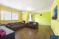 Property photo of 13/2 Benjamin Street Armadale WA 6112