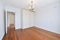 Property photo of 37 Clydesdale Road Airport West VIC 3042
