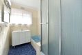 Property photo of 37 Clydesdale Road Airport West VIC 3042