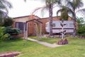 Property photo of 1046 Yensch Avenue North Albury NSW 2640