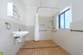 Property photo of 7 Blaxland Avenue Warrawong NSW 2502