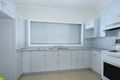 Property photo of 7 Blaxland Avenue Warrawong NSW 2502
