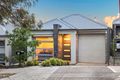 Property photo of 48A Darlington Street Enfield SA 5085