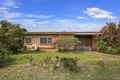 Property photo of 37 Murphy Street Elizabeth Grove SA 5112