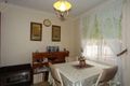 Property photo of 13 Cooper Street Berri SA 5343