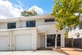 Property photo of 7/698-700 Kingston Road Loganlea QLD 4131