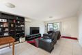 Property photo of 7/698-700 Kingston Road Loganlea QLD 4131