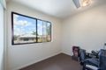 Property photo of 7/698-700 Kingston Road Loganlea QLD 4131