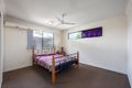 Property photo of 7/698-700 Kingston Road Loganlea QLD 4131