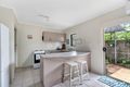 Property photo of 2/25 Rutherford Street Yorkeys Knob QLD 4878