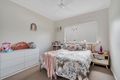 Property photo of 2/25 Rutherford Street Yorkeys Knob QLD 4878
