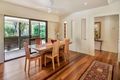 Property photo of 17 Currong Crescent Mudgeeraba QLD 4213