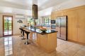 Property photo of 17 Currong Crescent Mudgeeraba QLD 4213