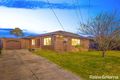 Property photo of 23 Rowan Drive Kealba VIC 3021