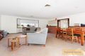 Property photo of 6 Acer Glen Castle Hill NSW 2154