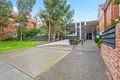 Property photo of 22 Zenith Rise Bundoora VIC 3083