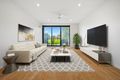 Property photo of 22 Zenith Rise Bundoora VIC 3083