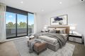 Property photo of 22 Zenith Rise Bundoora VIC 3083