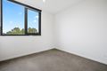 Property photo of 22 Zenith Rise Bundoora VIC 3083