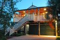 Property photo of 26 Gladstone Street Indooroopilly QLD 4068