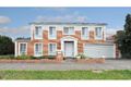 Property photo of 1/99 Duffy Street Epping VIC 3076
