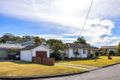 Property photo of 2 Clarence Street Corlette NSW 2315