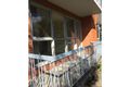 Property photo of 1/83 Wills Street Kew VIC 3101