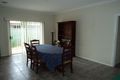 Property photo of 9 Sommersby Road Point Cook VIC 3030