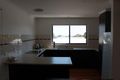 Property photo of 48 Anderson Road Cowes VIC 3922