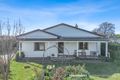 Property photo of 15 Charles Street Cressy TAS 7302