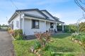 Property photo of 15 Charles Street Cressy TAS 7302