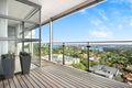 Property photo of 1307/220 Pacific Highway Crows Nest NSW 2065