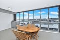 Property photo of 908/4 Footbridge Boulevard Wentworth Point NSW 2127