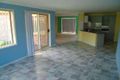 Property photo of 15 Arakoon Road Woongarrah NSW 2259