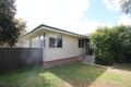 Property photo of 6 Immarna Place Kooringal NSW 2650