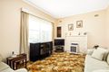 Property photo of 5 Davenport Terrace Seaview Downs SA 5049