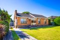 Property photo of 5 Davenport Terrace Seaview Downs SA 5049