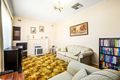 Property photo of 5 Davenport Terrace Seaview Downs SA 5049