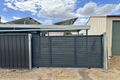 Property photo of 32 Alice Street Moree NSW 2400