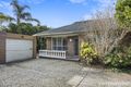 Property photo of 7/98 Railway Place Williamstown VIC 3016